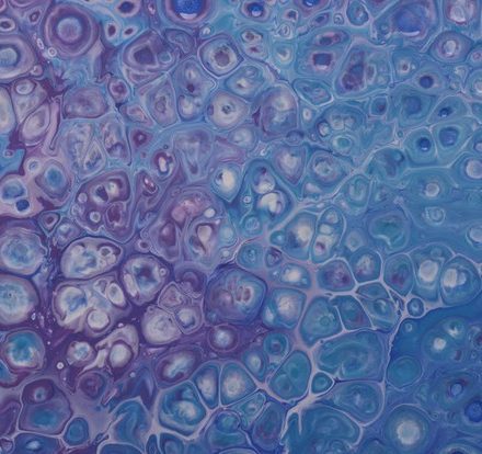 Quelles sont les propriétés bienfaisantes de l&rsquo;agathe et comment la porter ?