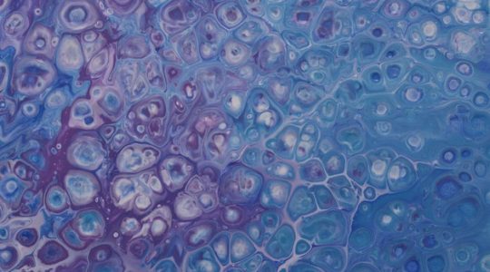 Quelles sont les propriétés bienfaisantes de l&rsquo;agathe et comment la porter ?