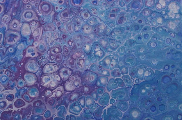 Quelles sont les propriétés bienfaisantes de l&rsquo;agathe et comment la porter ?