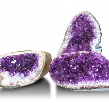 Ou acheter une pierre améthyste ?