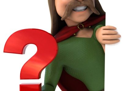 Le top 10 des accessoires de viking indispensables en 2021