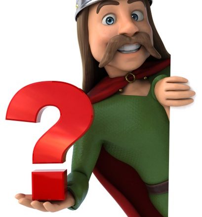 Le top 10 des accessoires de viking indispensables en 2021