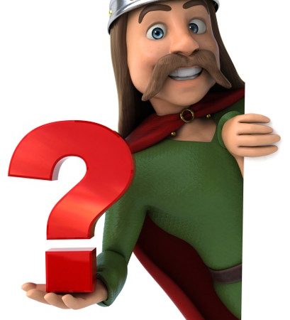 Le top 10 des accessoires de viking indispensables en 2021