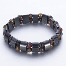 Comment nettoyer un bracelet magnétique en cuivre ?