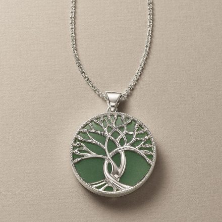 5 faits que tout le monde devrait savoir sur les bijoux celtiques