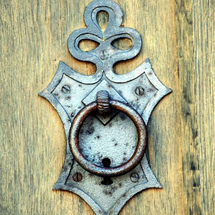 Ou trouver un porte clé viking ?