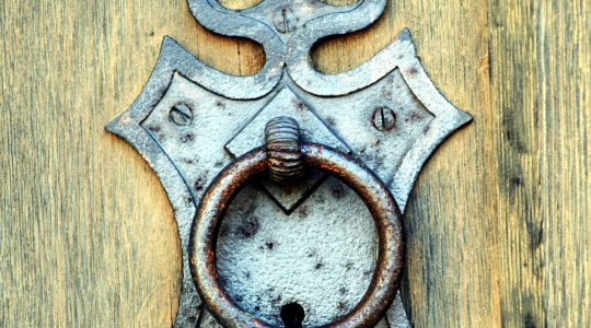 Ou trouver un porte clé viking ?