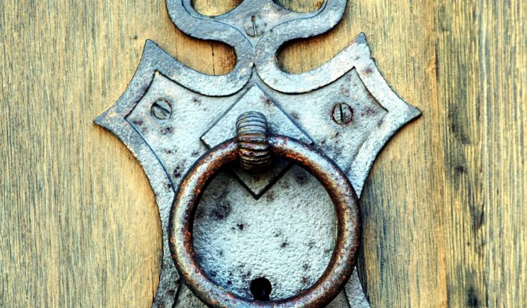 Ou trouver un porte clé viking ?