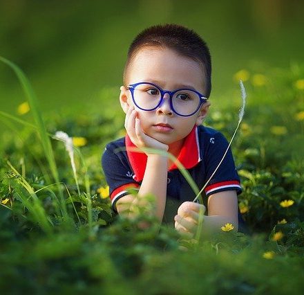Comment choisir ses lunettes en bois ?