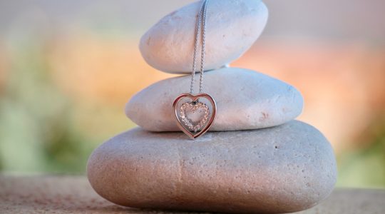 5 Conseils pour choisir ses boucles d&rsquo;oreilles ?