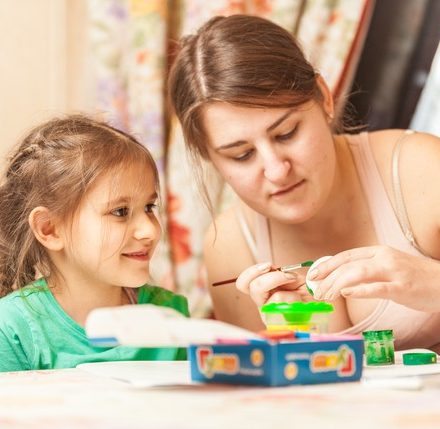 Pourquoi enseigner la créativité ?