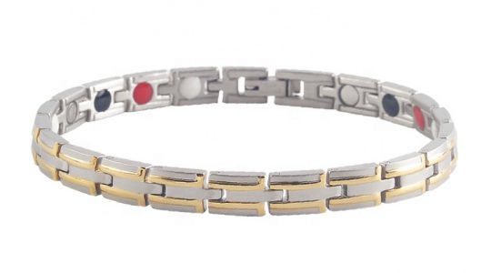 Comment fonctionnent les bijoux magnétiques ?