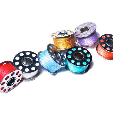 Pourquoi ma canette se remplit mal ?