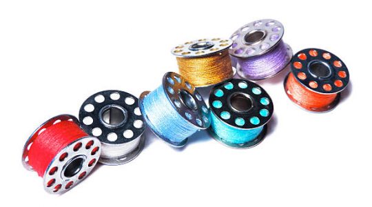 Pourquoi ma canette se remplit mal ?