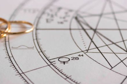 Quel style de bijou est le plus compatible avec votre signe astrologique ?