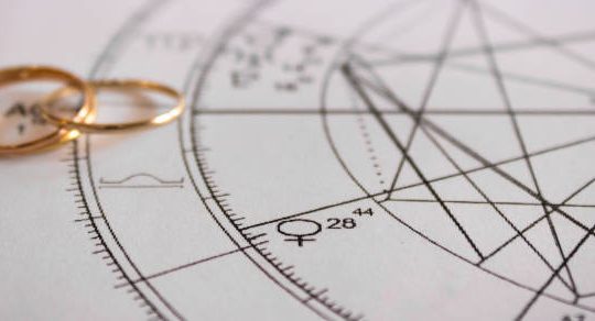 Quel style de bijou est le plus compatible avec votre signe astrologique ?