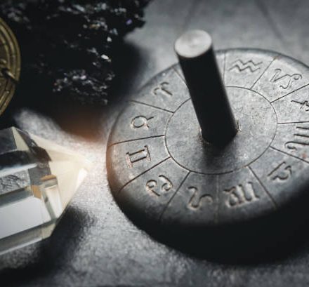 Quelles pierres correspondent au signe du Gémeau ?