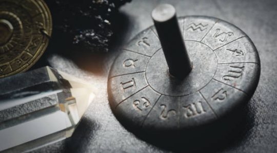 Quelles pierres correspondent au signe du Gémeau ?