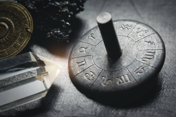 Quelles pierres correspondent au signe du Gémeau ?