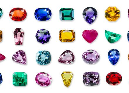 Quelle est la pierre précieuse qui me correspond ?