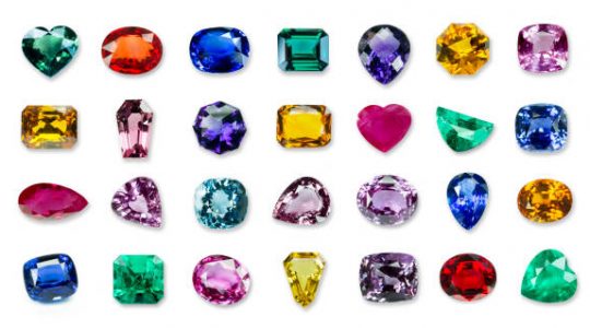 Quelle est la pierre précieuse qui me correspond ?