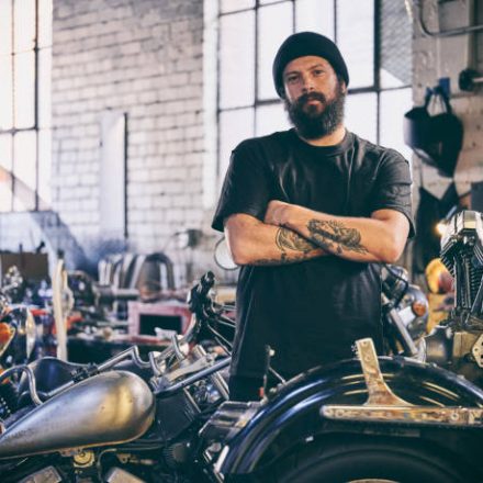 Pourquoi opter pour look bike ?