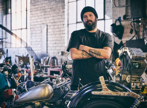 Pourquoi opter pour look bike ?