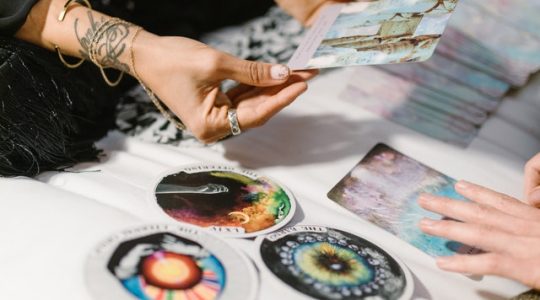 Quel est le meilleur signe astrologique