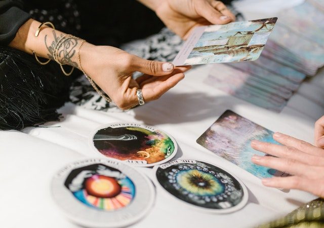 Quel est le meilleur signe astrologique