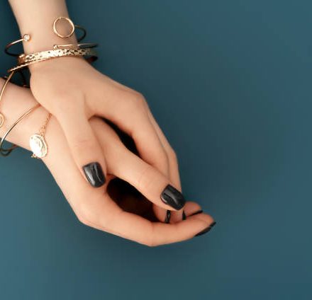 Comment choisir un bracelet pour sa Femme ?