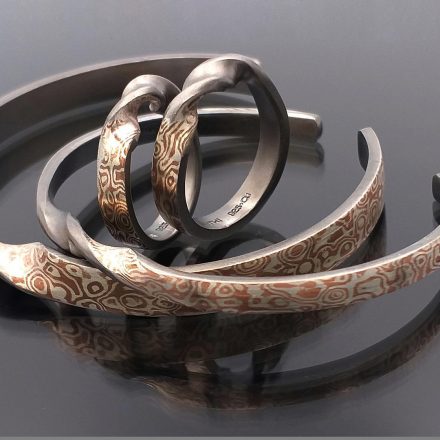 Comment porter un bracelet en cuivre ?