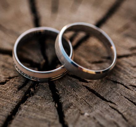 Une bague en bois est-elle redimensionnable ?