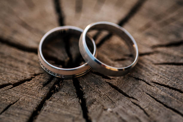 Une bague en bois est-elle redimensionnable ?