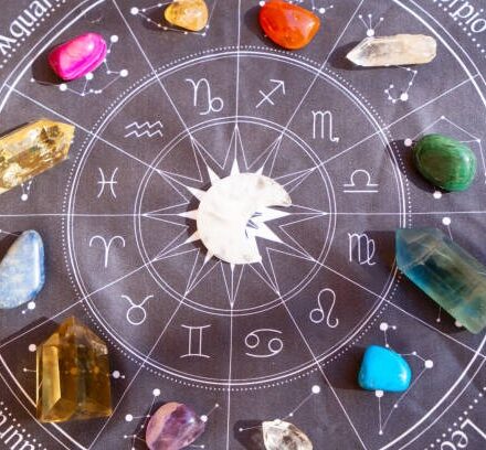 À qui sont destinés les accessoires ésotériques ?