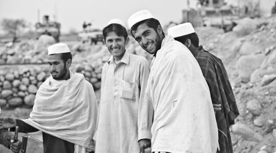 Les colliers musulmans à travers l&rsquo;histoire : une mine d&rsquo;informations !