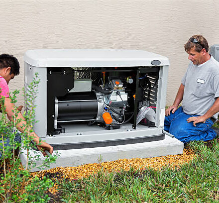 Tout savoir sur le générateur magrav keshe : principe et usages