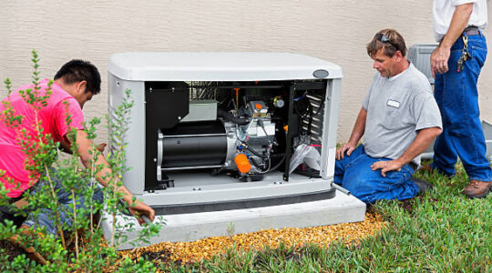 Tout savoir sur le générateur magrav keshe : principe et usages