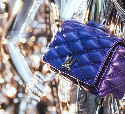 Comment fonctionne un dépôt-vente de luxe en ligne ?