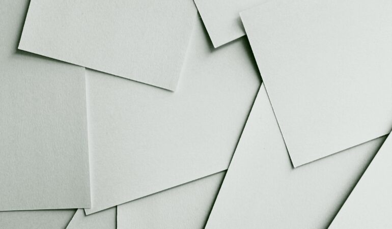 3 objets innovants pour les amateurs de design