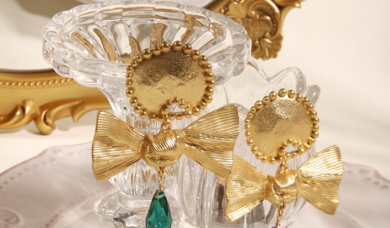 Bague émeraude : les clés pour un achat réussi Bague émeraude : les clés pour un achat réussi