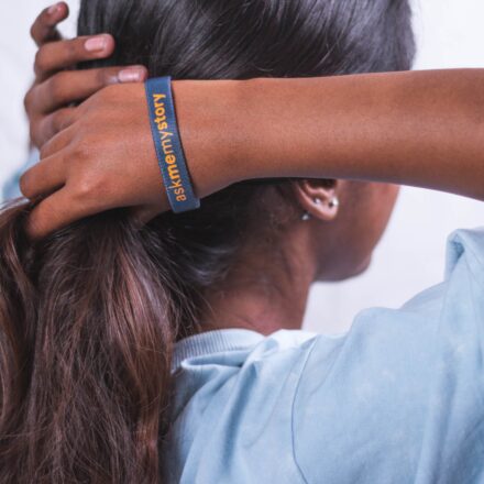 Comment choisir un bracelet personnalisé ?