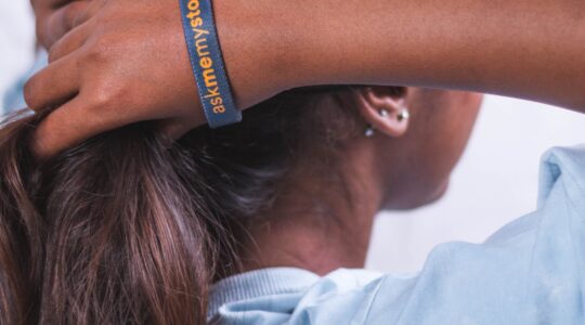 Comment choisir un bracelet personnalisé ?