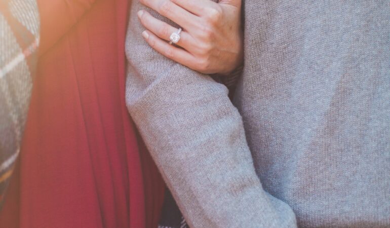 Top 10 des cadeaux romantiques pour les amoureux Top 10 des cadeaux romantiques pour les amoureux