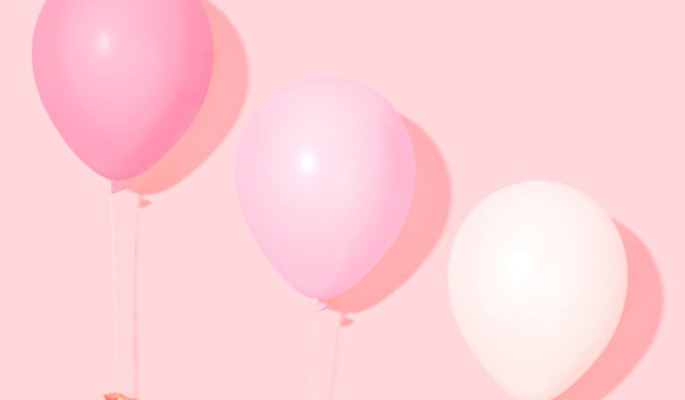 Pourquoi choisir un déguisement de dinosaure pour votre prochaine fête déguisée ?