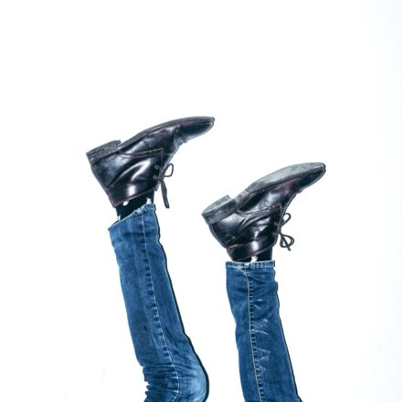 3 tendances d’habits fleuris pour 2023