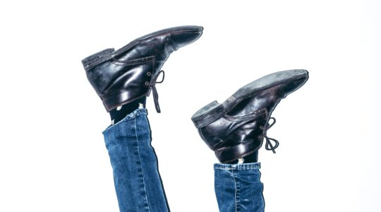 3 tendances d’habits fleuris pour 2023