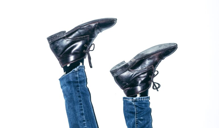 3 tendances d’habits fleuris pour 2023 3 tendances d’habits fleuris pour 2023