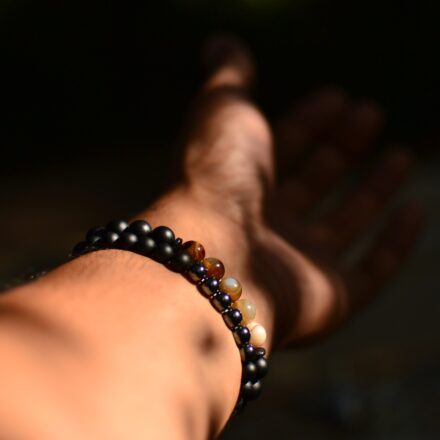 Bracelet Mala : comment l’utiliser ?