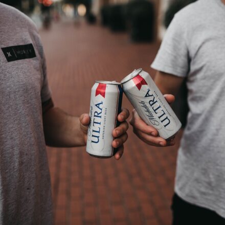 Comment décorer une chambre esprit viking ?