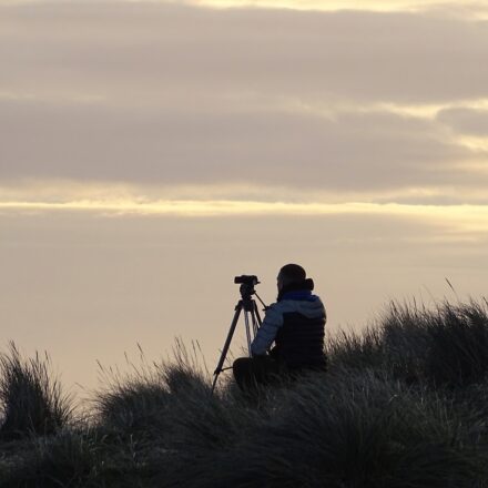Pourquoi porter un nœud papillon en bois ?